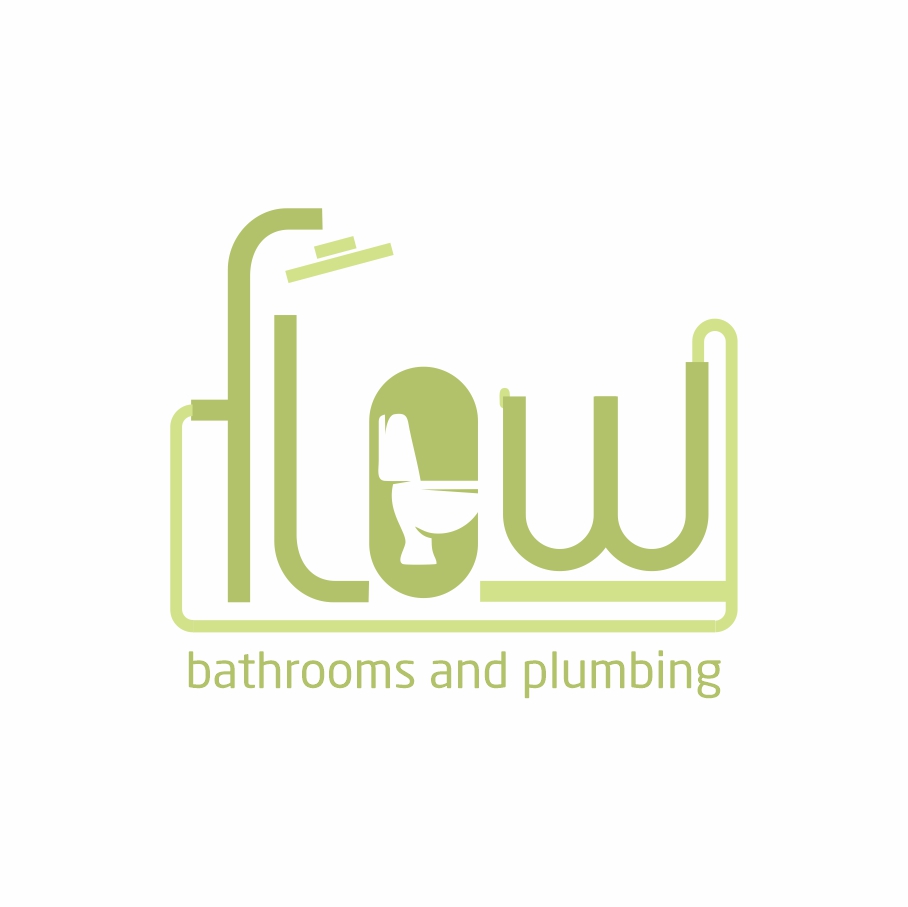 Design de Logo par joshgraph pour ce projet | Design #27232692