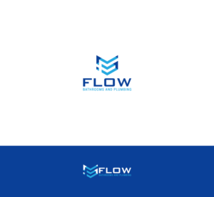 Design de Logo par arcoalex pour ce projet | Design : #27204870