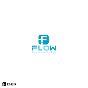 Logo Design by Cog Creation for this project | Design #27232022