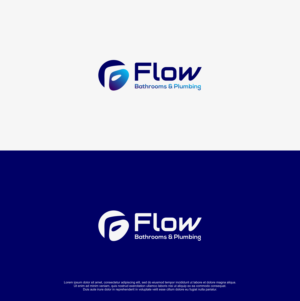 Design de Logo par R!CKY pour ce projet | Design : #27228014