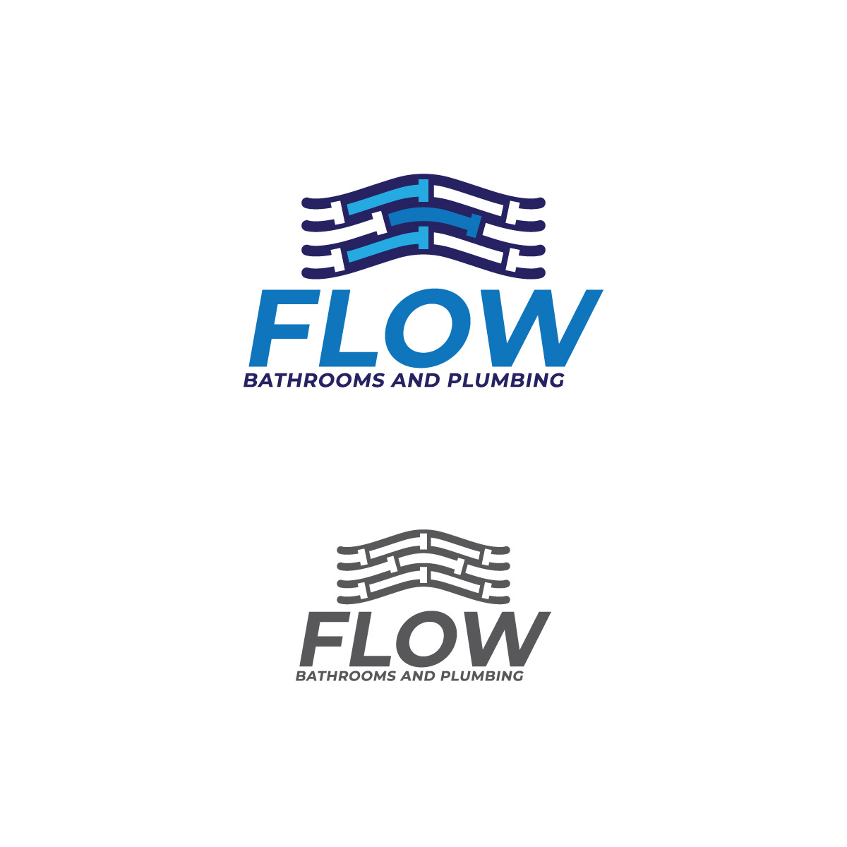 Logo Design by Graphic Bricks for this project | Design #27202592