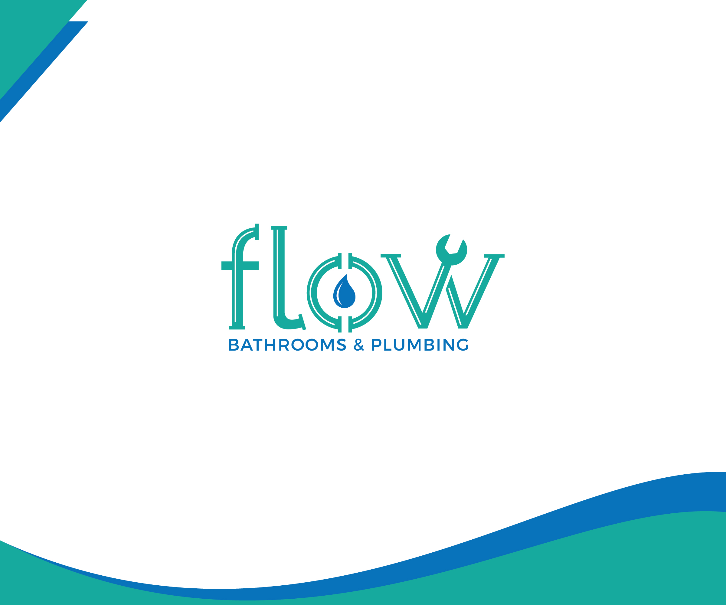 Design de Logo par ecorokerz pour ce projet | Design #27202320