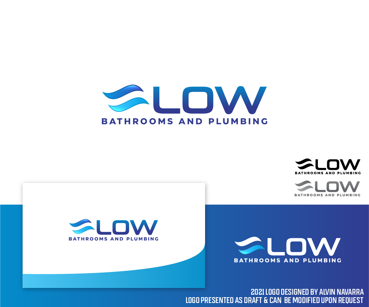 Logo Design by alvinnavarra for this project | Design #27209451