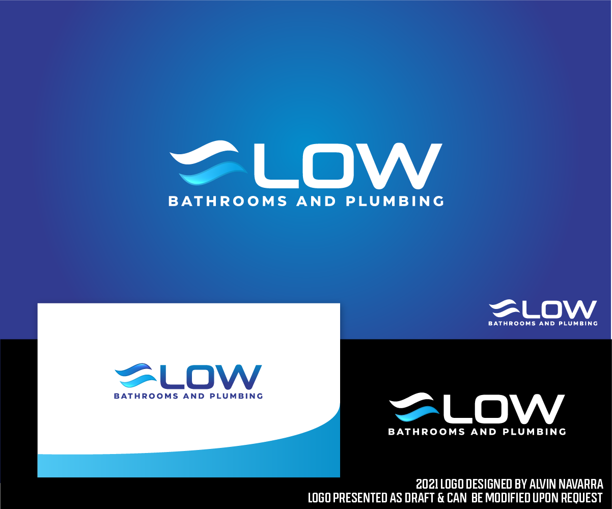 Logo Design by alvinnavarra for this project | Design #27209465