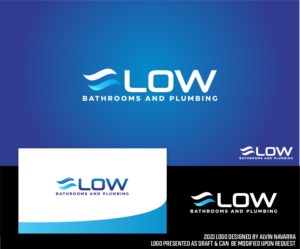Design de Logo par alvinnavarra pour ce projet | Design : #27209465