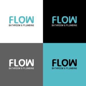 Logo Design by Indra Mahendra for this project | Design #27229947