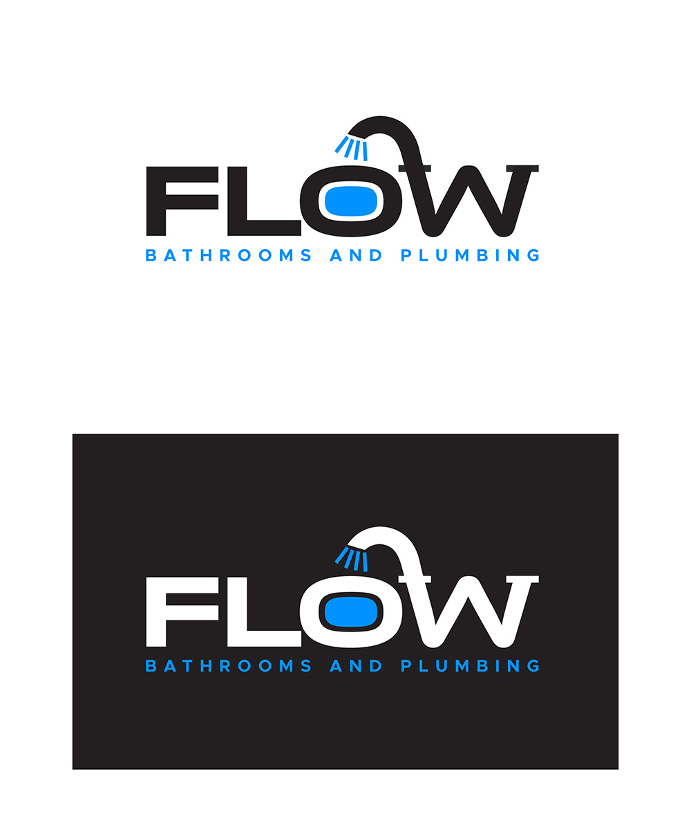 Design de Logo par Namita pour ce projet | Design #27206560