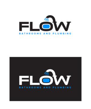 Logo Design by Namita for this project | Design #27206560