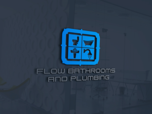Design de Logo par upworkboy73 pour ce projet | Design : #27230591