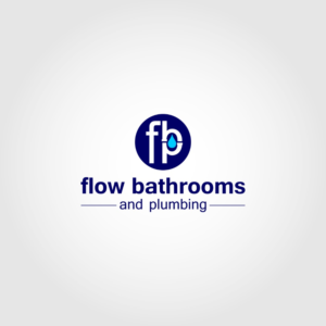 Design de Logo par DigitalArt pour ce projet | Design : #27232190