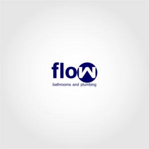 Logo Design by DigitalArt for this project | Design #27285696