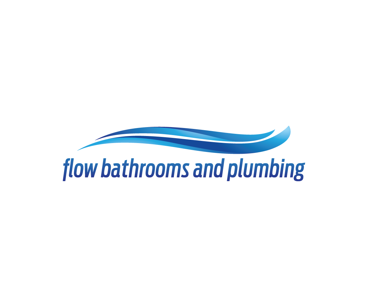 Logo-Design von MX-Design für dieses Projekt | Design #27222587