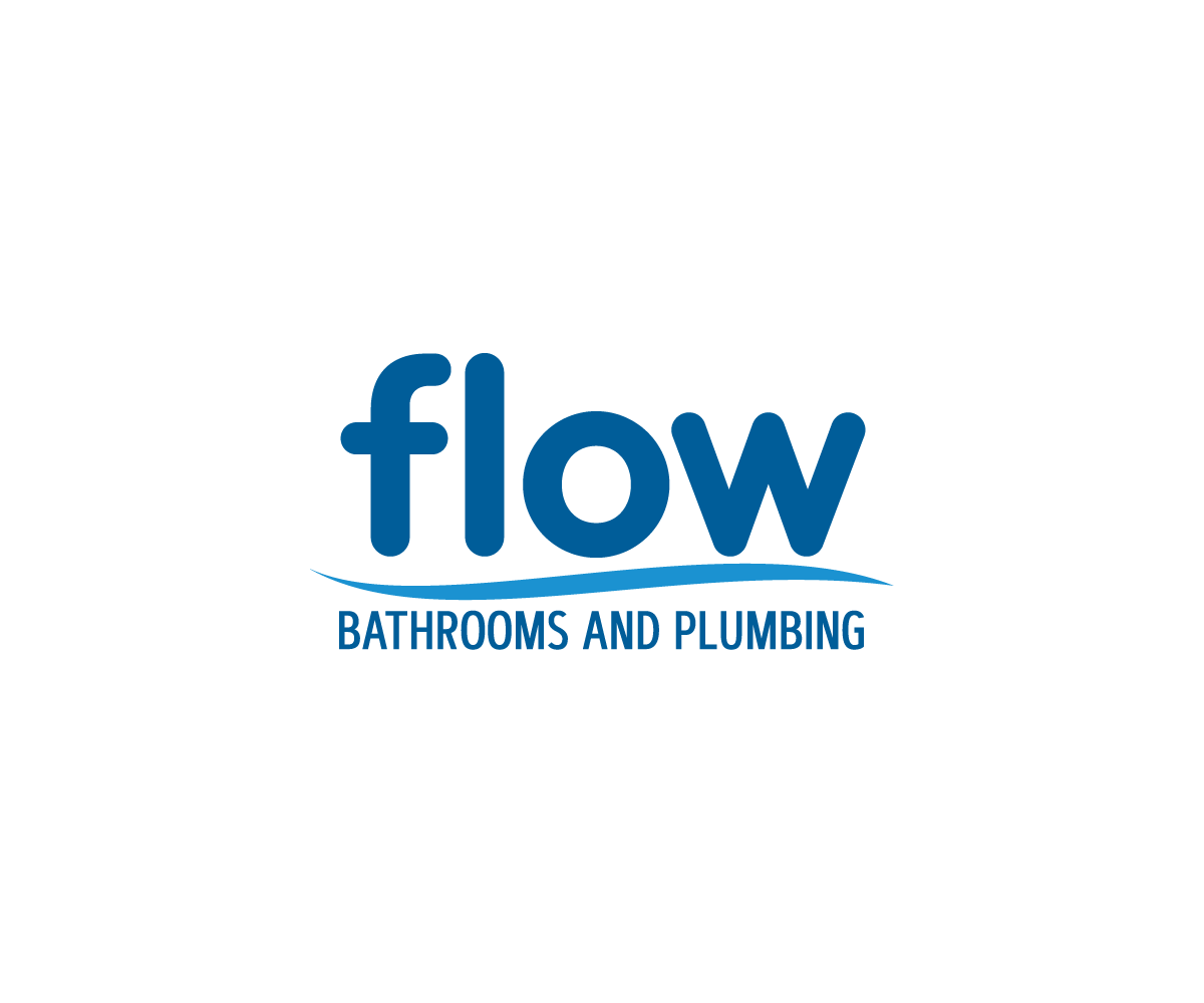 Logo-Design von MX-Design für dieses Projekt | Design #27290815