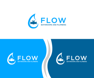 Logo-Design von fauzan harun für dieses Projekt | Design: #27211549
