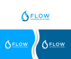 Logo-Design von fauzan harun für dieses Projekt | Design: #27211550