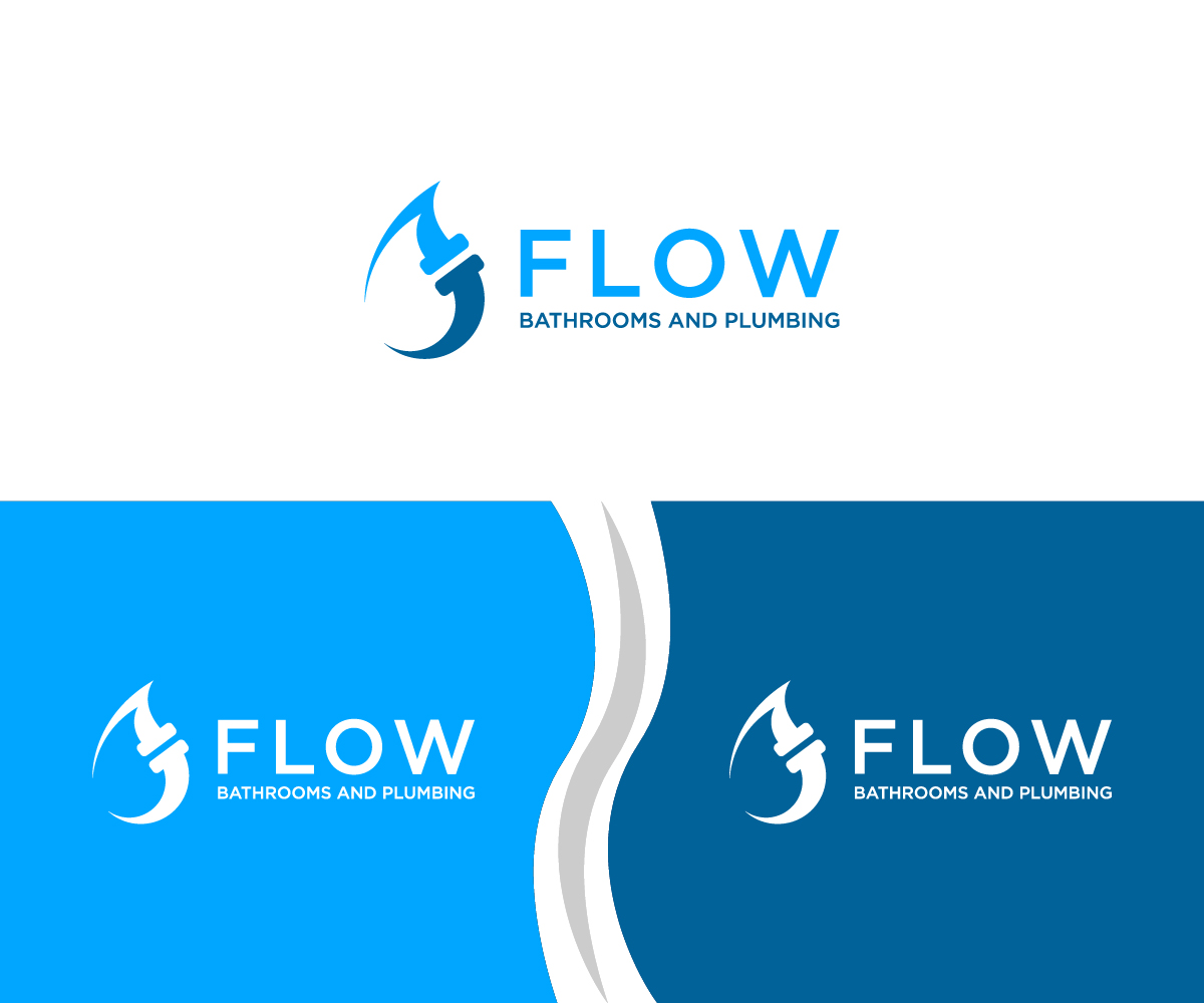 Design de Logo par fauzan harun pour ce projet | Design #27211551