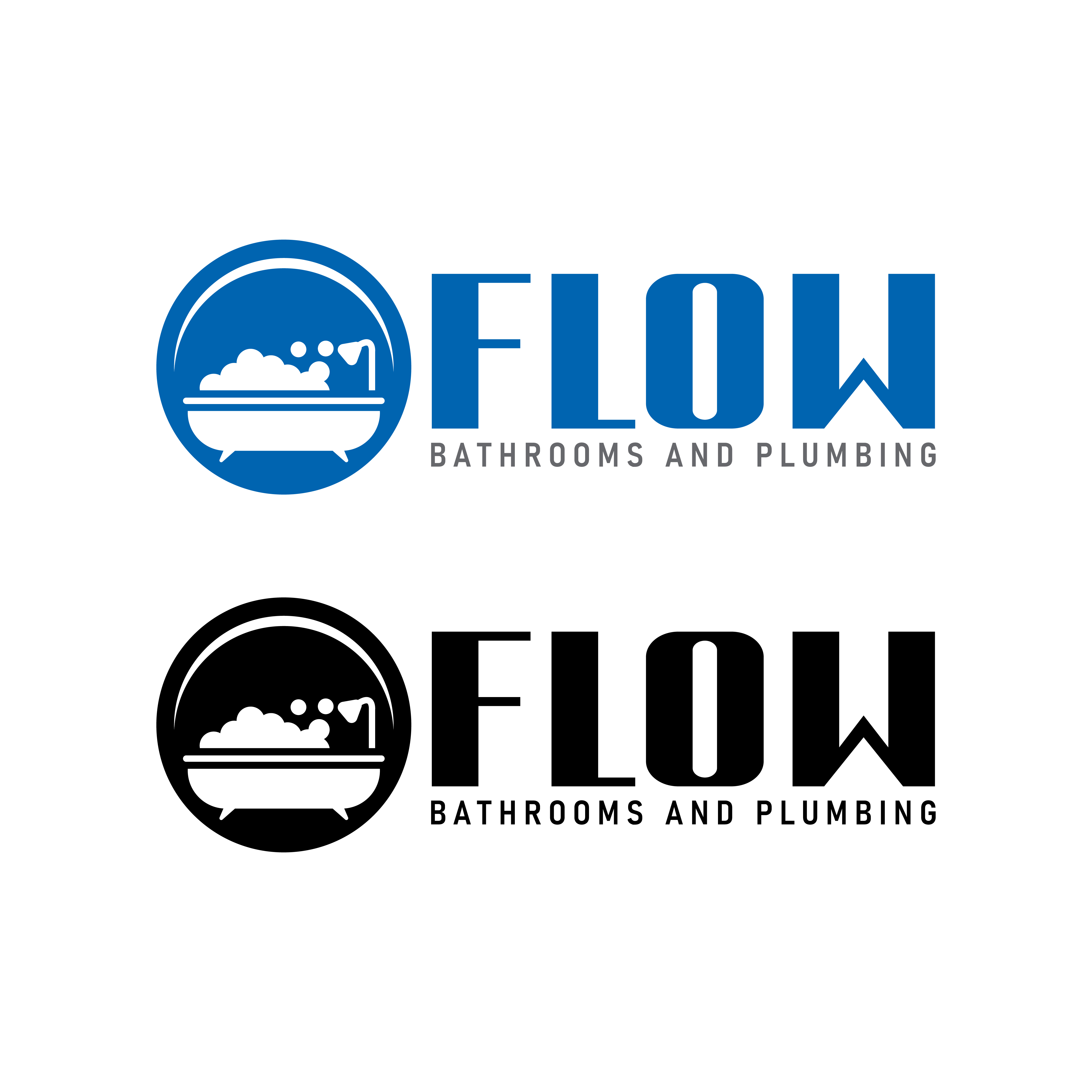 Logo Design by ARTchemist for this project | Design #27202819