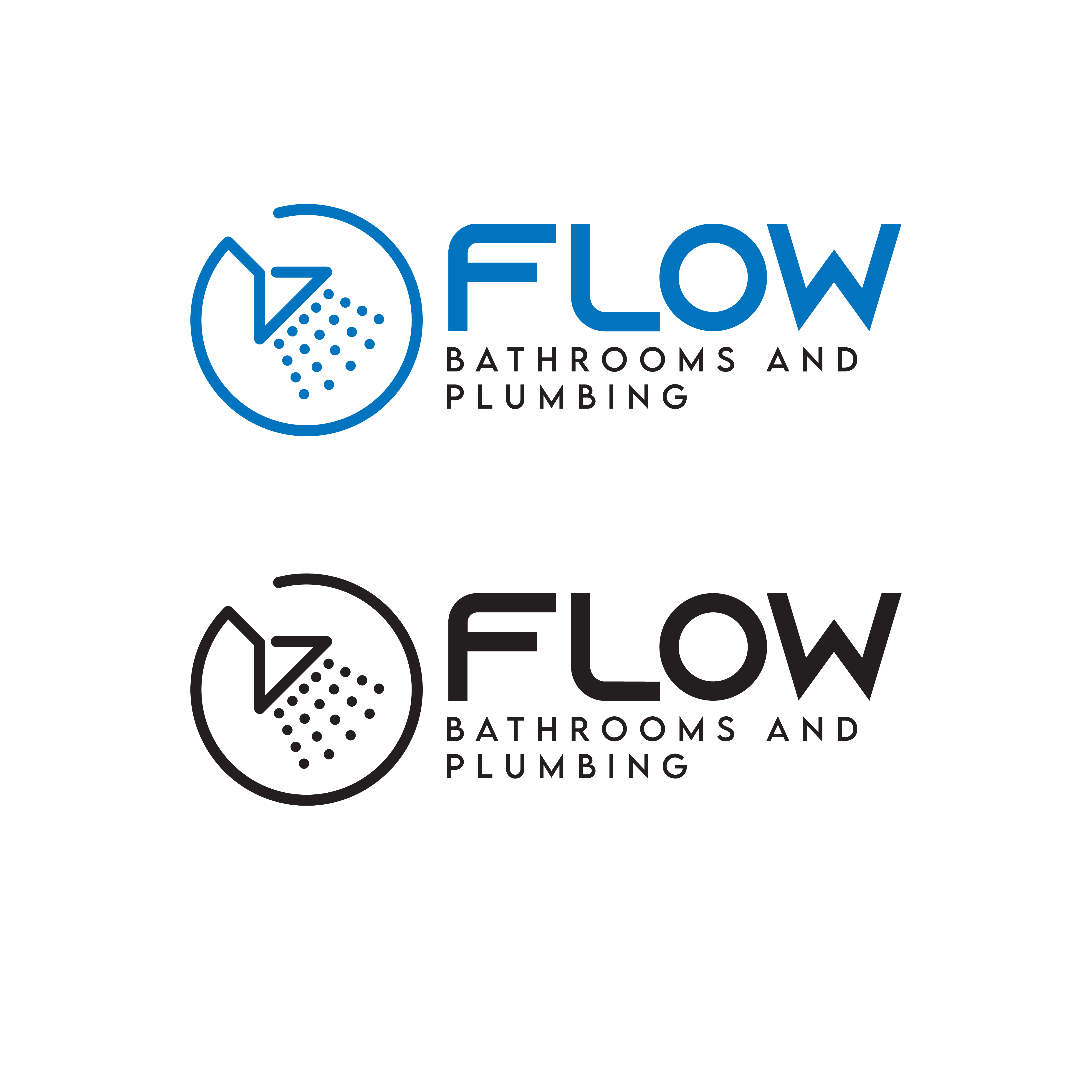 Logo Design by ARTchemist for this project | Design #27203015