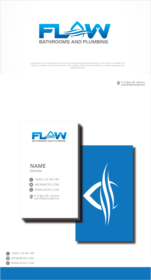 Logo Design by graphicevolution for this project | Design #27202481