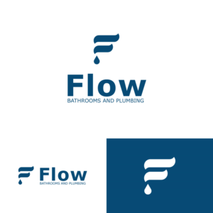Logo Design by Lanof_Design for this project | Design #27231603