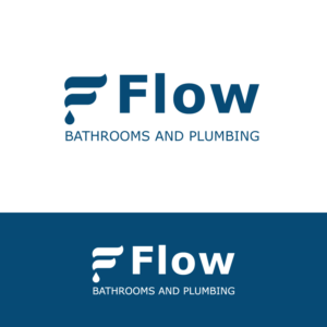 Logo Design by Lanof_Design