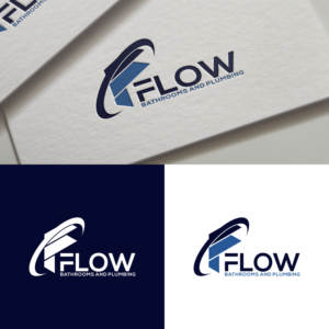 Logo-Design von Cah RE 2 für dieses Projekt | Design: #27202457