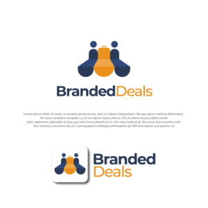 Diseño de Logo por farady para Bonnypack Scot. LTD | Diseño: #27230236