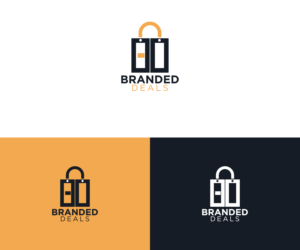 Logo Design by GAJRAJSINGH