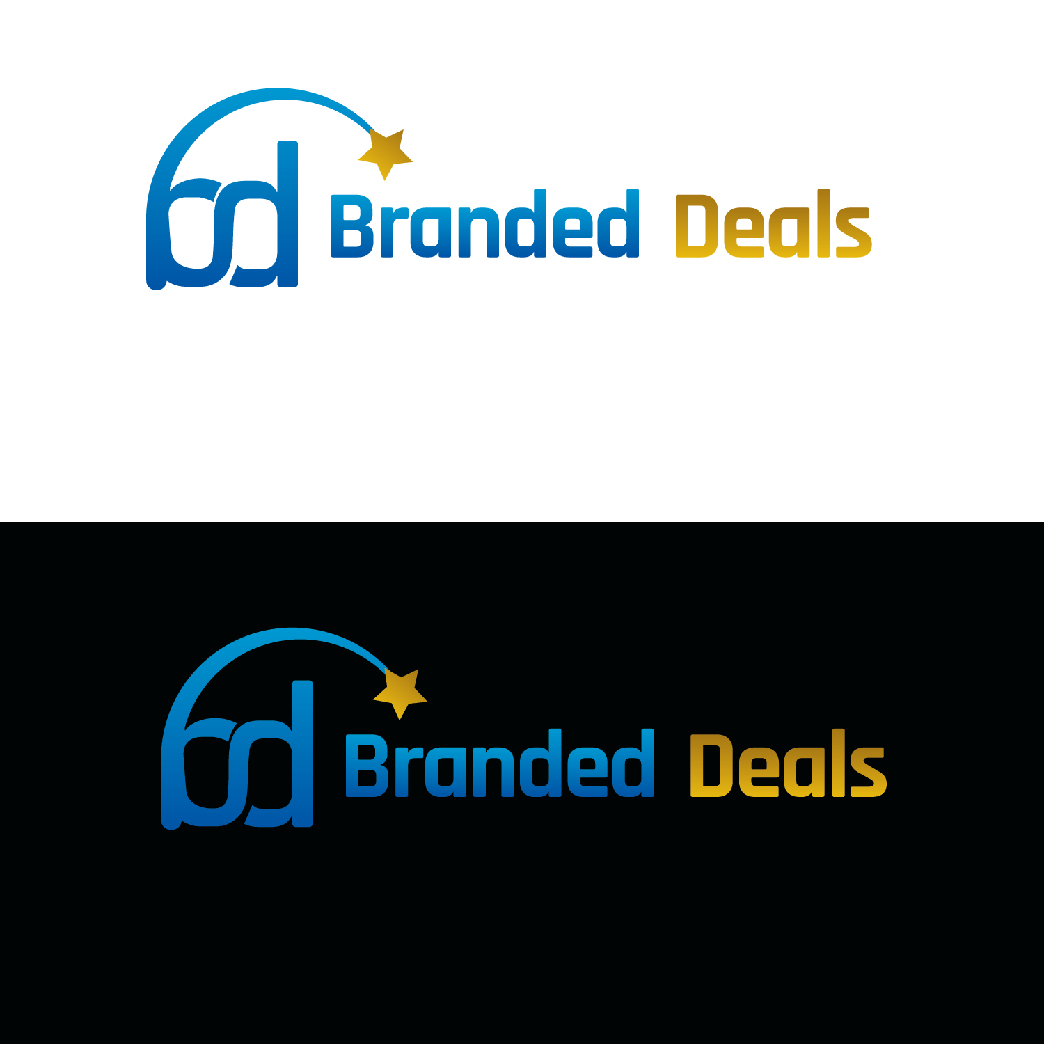 Diseño de Logo por emptyboxgraphics para Bonnypack Scot. LTD | Diseño #27202379