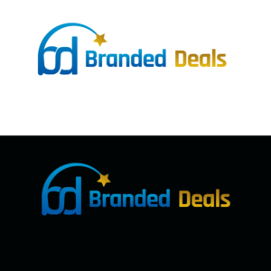 Diseño de Logo por emptyboxgraphics para Bonnypack Scot. LTD | Diseño: #27202379