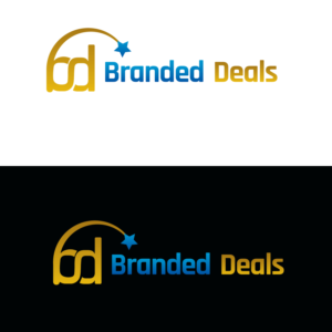 Diseño de Logo por emptyboxgraphics para Bonnypack Scot. LTD | Diseño: #27203261