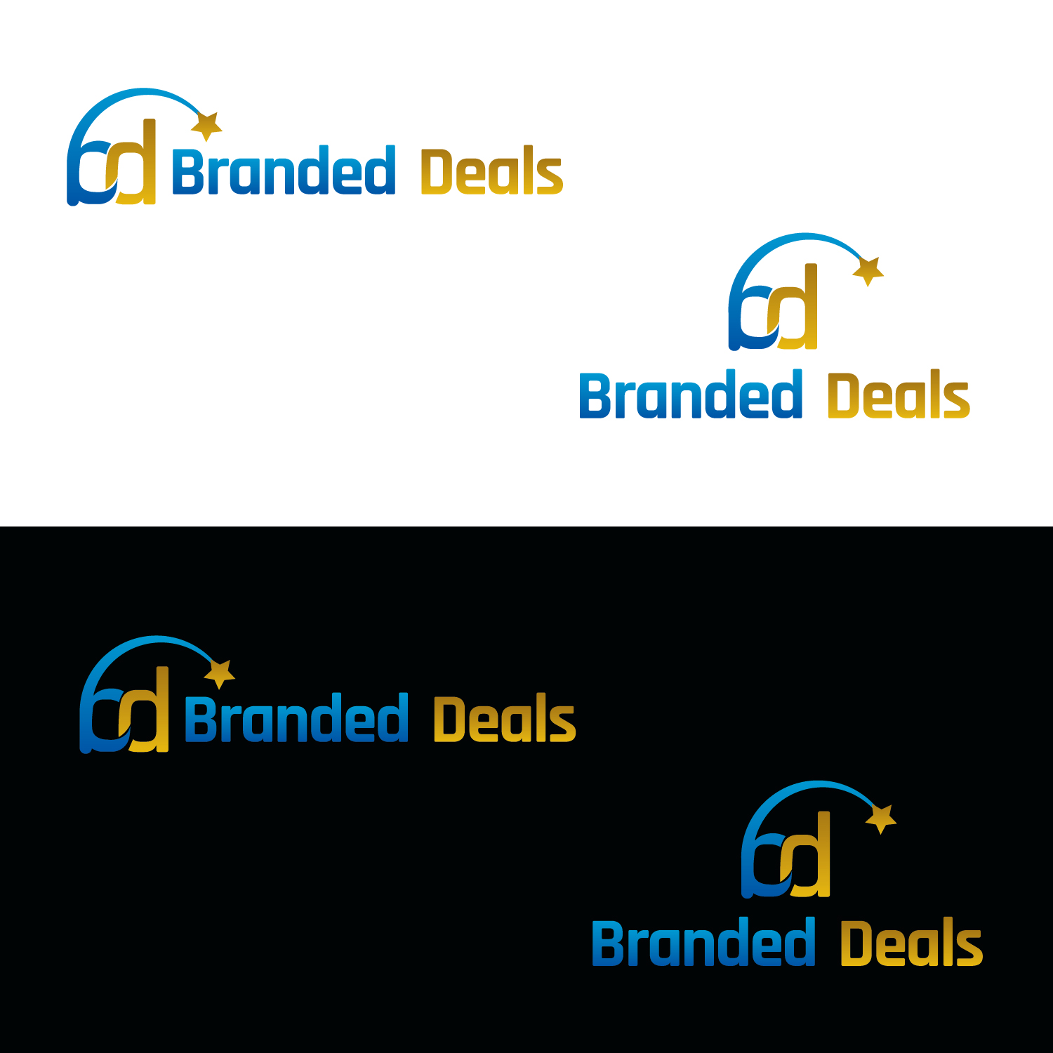 Logo Design by emptyboxgraphics for Bonnypack Scot. LTD | Design #27203262