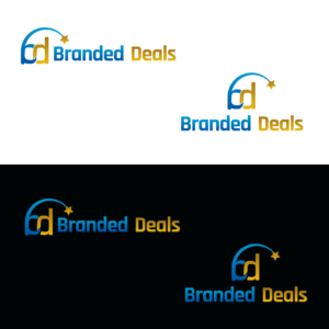 Diseño de Logo por emptyboxgraphics para Bonnypack Scot. LTD | Diseño: #27203262