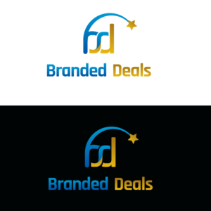 Diseño de Logo por emptyboxgraphics para Bonnypack Scot. LTD | Diseño: #27224617