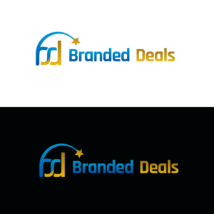 Diseño de Logo por emptyboxgraphics para Bonnypack Scot. LTD | Diseño: #27224618