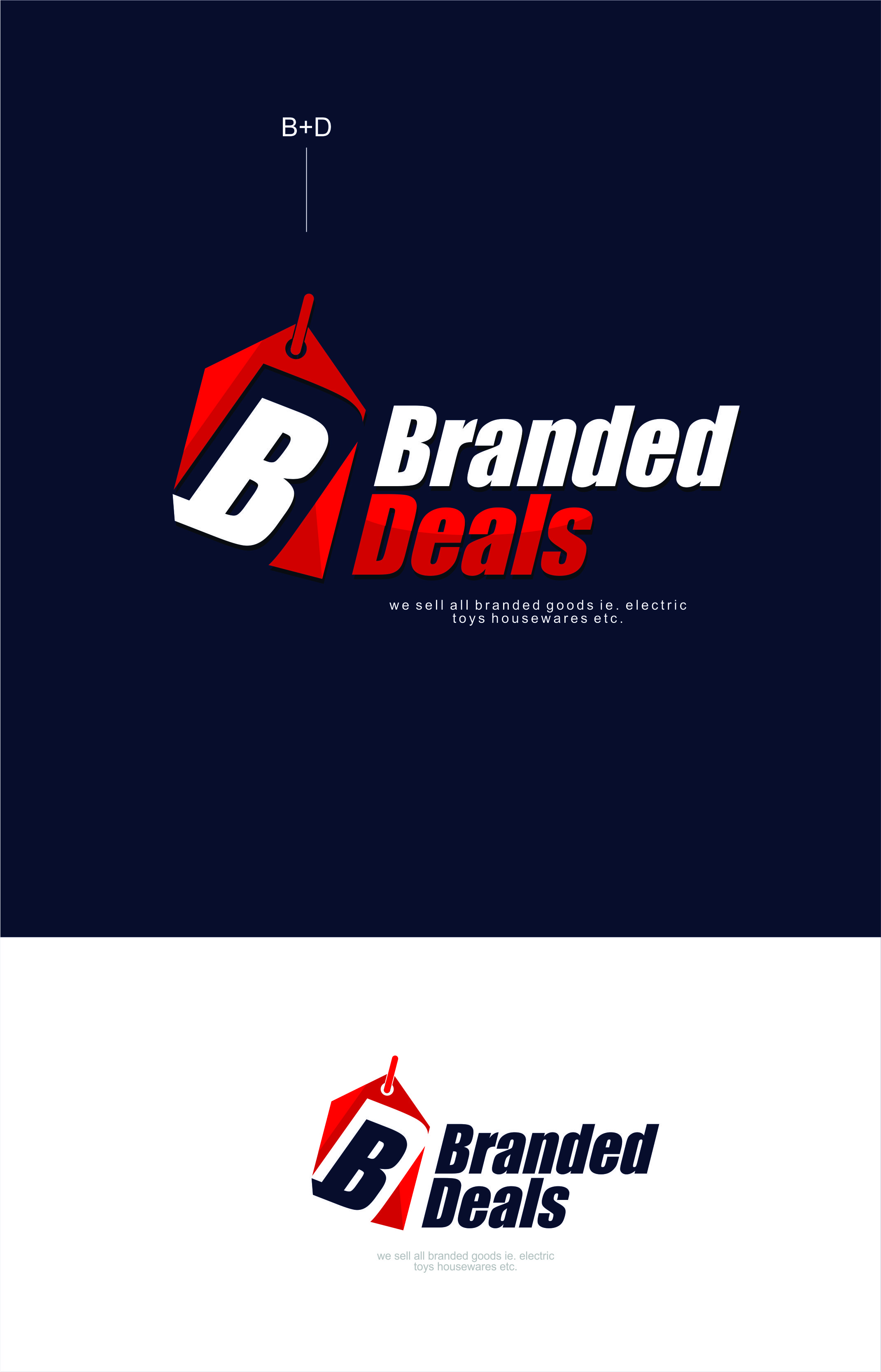 Logo Design by alok bhopatkar for Bonnypack Scot. LTD | Design #27216280