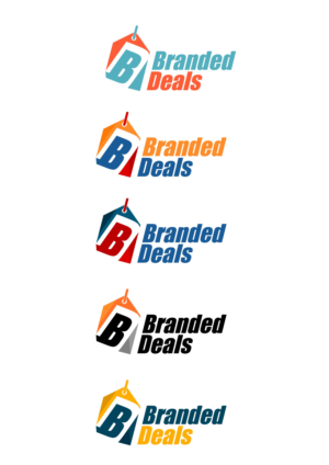 Diseño de Logo por alok bhopatkar para Bonnypack Scot. LTD | Diseño: #27262628