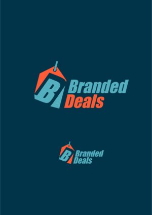 Diseño de Logo por alok bhopatkar para Bonnypack Scot. LTD | Diseño: #27265204