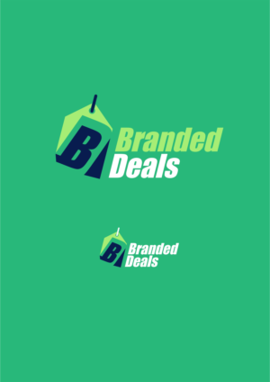 Diseño de Logo por alok bhopatkar para Bonnypack Scot. LTD | Diseño: #27265234