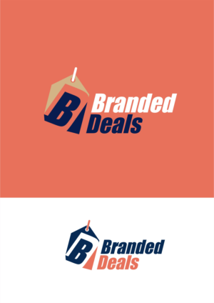 Logo Design by alok bhopatkar for Bonnypack Scot. LTD | Design: #27265258