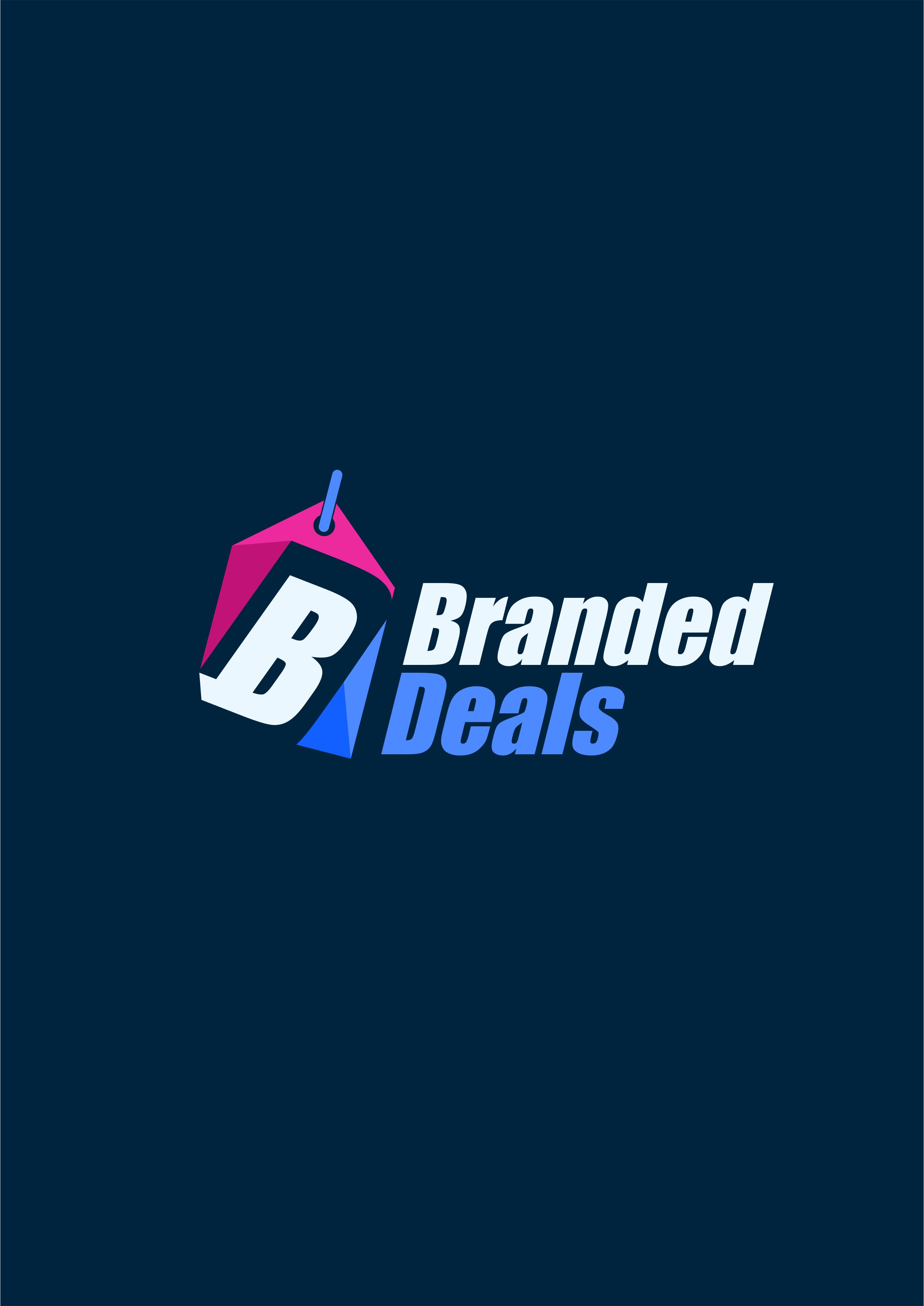 Logo Design by alok bhopatkar for Bonnypack Scot. LTD | Design #27265278