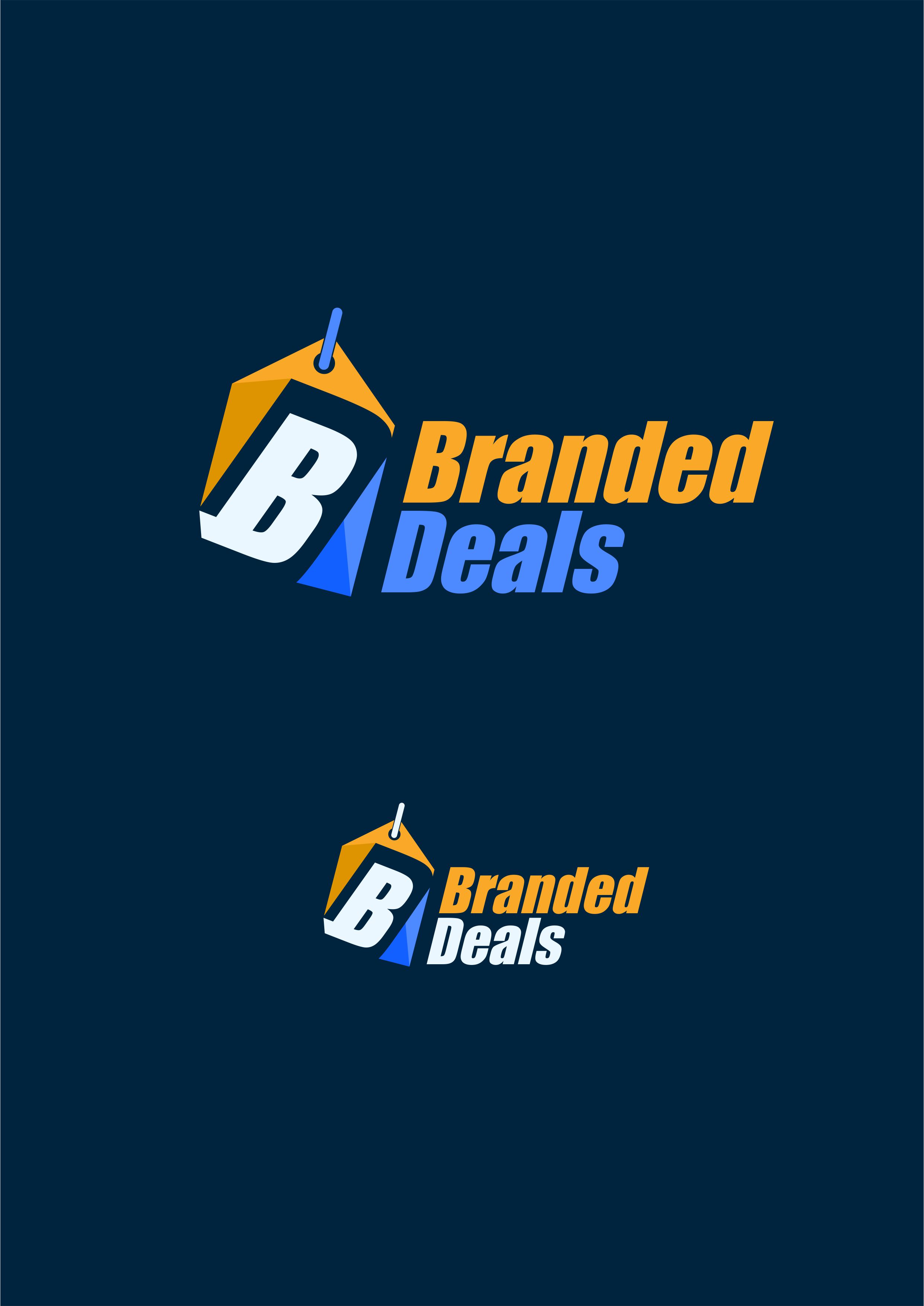 Logo Design by alok bhopatkar for Bonnypack Scot. LTD | Design: #27265283