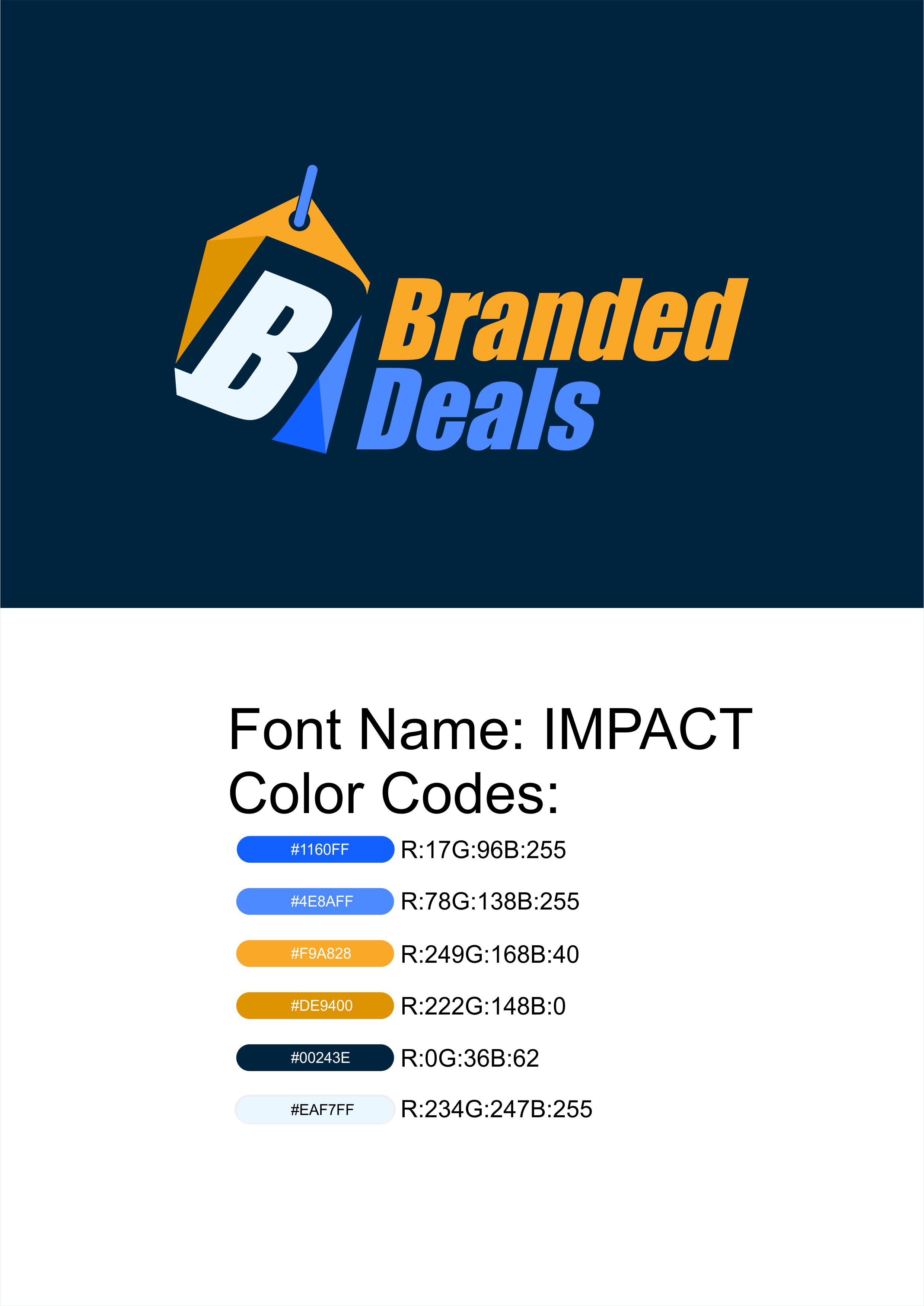 Logo Design by alok bhopatkar for Bonnypack Scot. LTD | Design #27267790