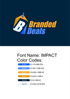 Logo Design by alok bhopatkar for Bonnypack Scot. LTD | Design: #27267790