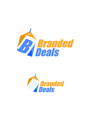 Logo Design by alok bhopatkar for Bonnypack Scot. LTD | Design: #27267793