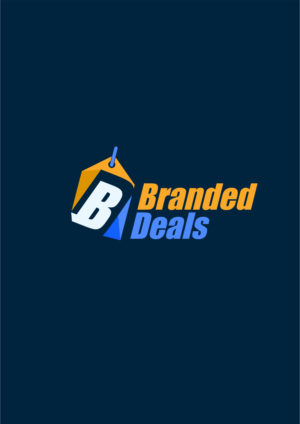 Logo Design by alok bhopatkar for Bonnypack Scot. LTD | Design: #27268207