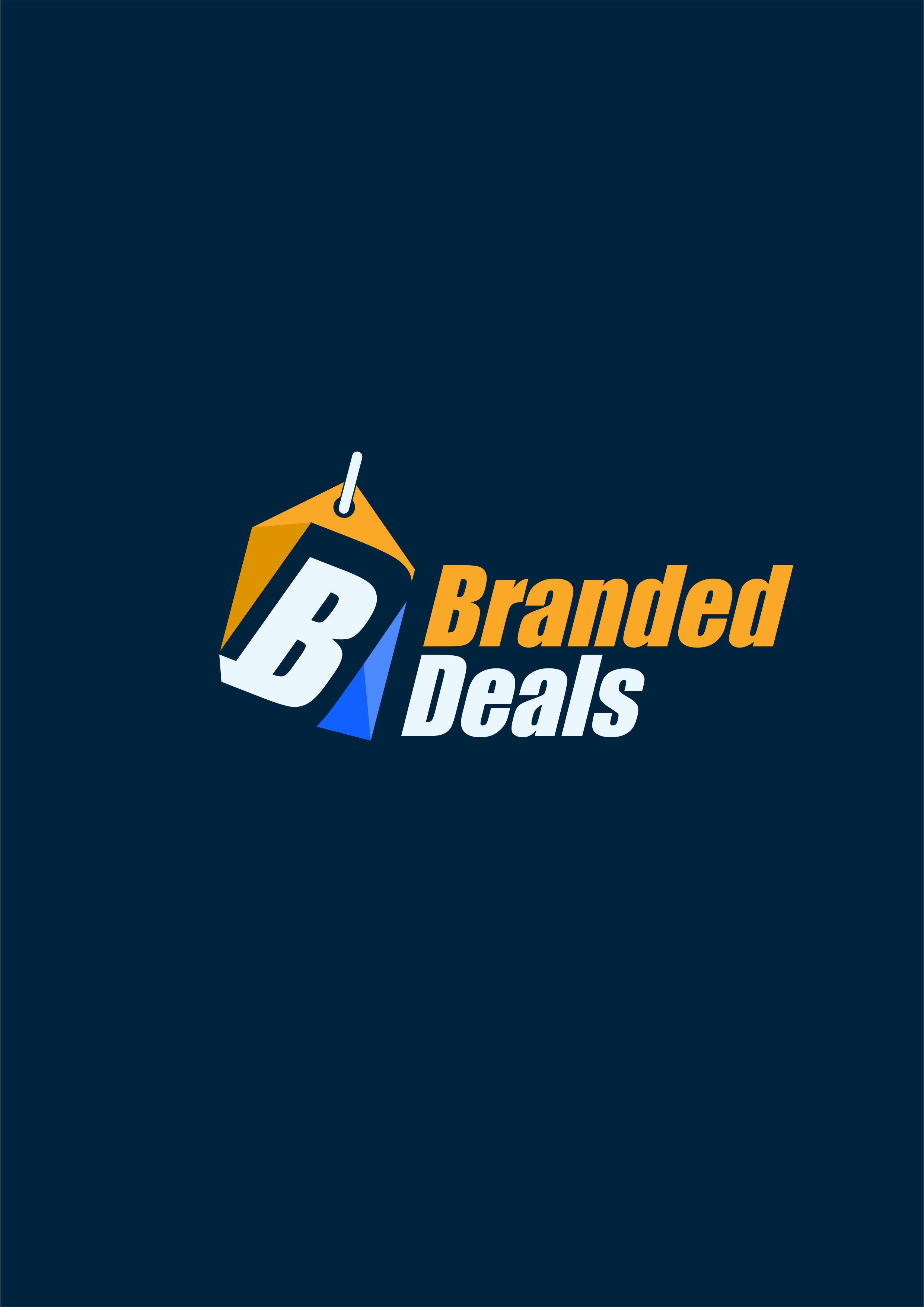 Diseño de Logo por alok bhopatkar para Bonnypack Scot. LTD | Diseño #27268269