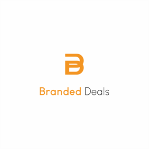Logo Design by PensilKuli