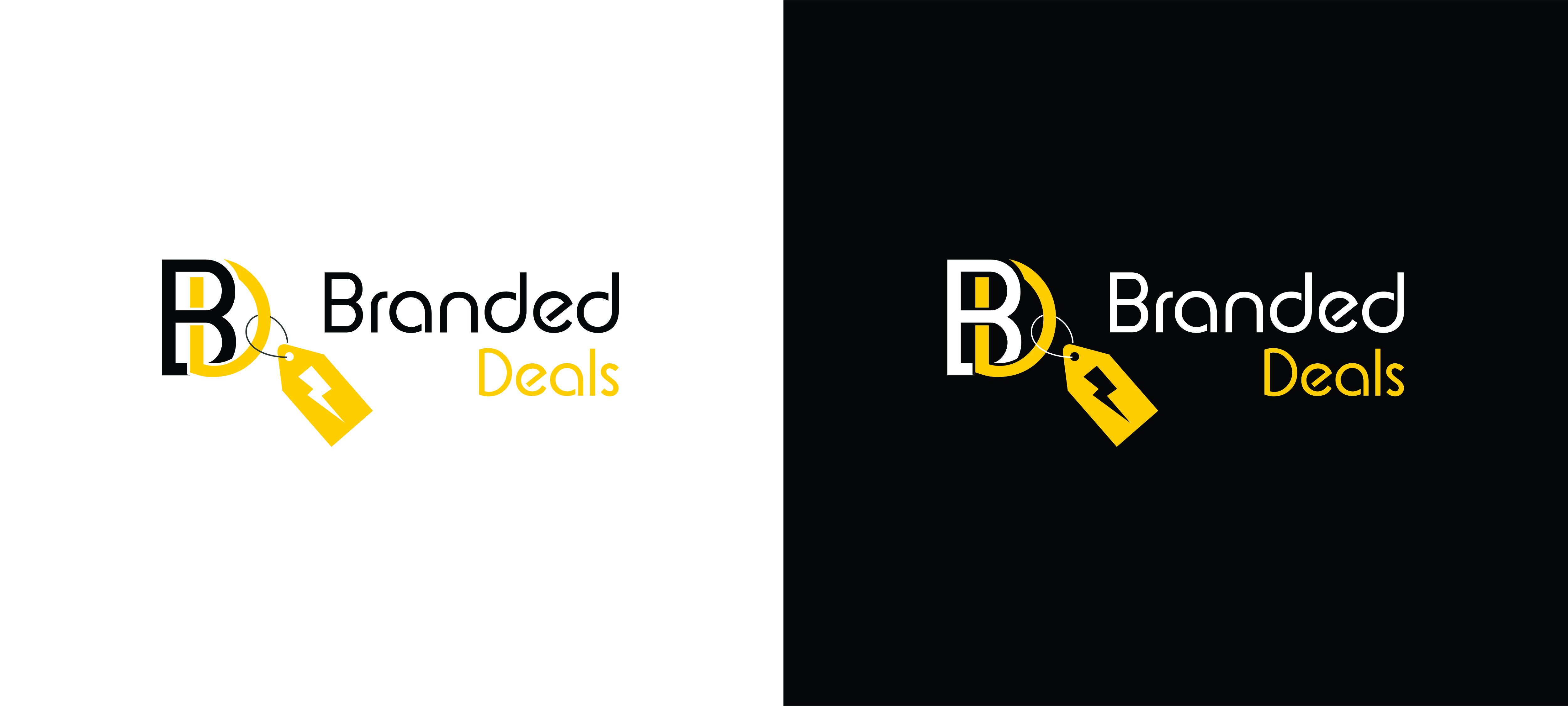 Diseño de Logo por V Solutions para Bonnypack Scot. LTD | Diseño #27224343