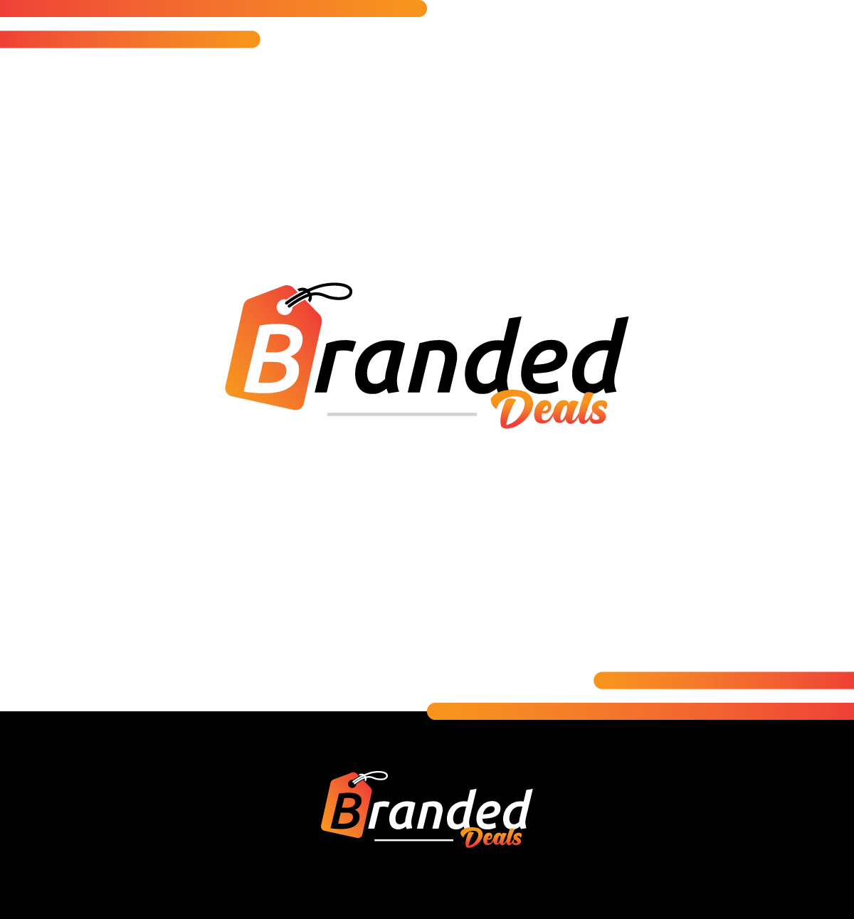 Logo Design by ecorokerz for Bonnypack Scot. LTD | Design #27202555